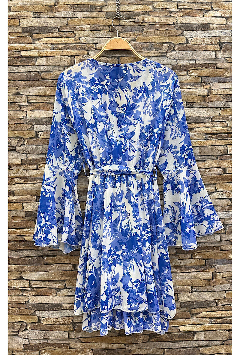 robe-joyce-imprime-avec-manches-longues-volantee-et-doublure-en-viscose_bleu-roi_67c35cb6d3c45.jpg