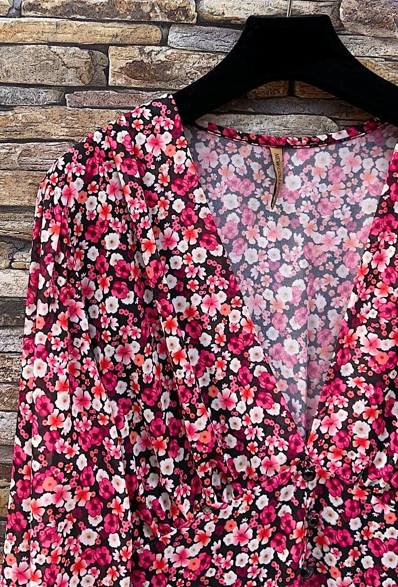 robe-juliette-imprime-avec-manches-longues-boutons-et-doublure-en-viscose_fuchsia_6785767e0f729_0dbc35de-4627-4e77-8120-296eb1b52479.jpg