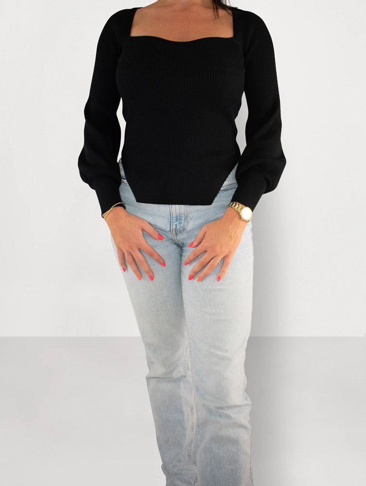 sweater-bewerkt.jpg